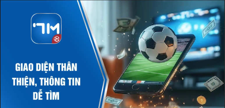 giao diện đẳng cấp bậc nhất tại việt nam